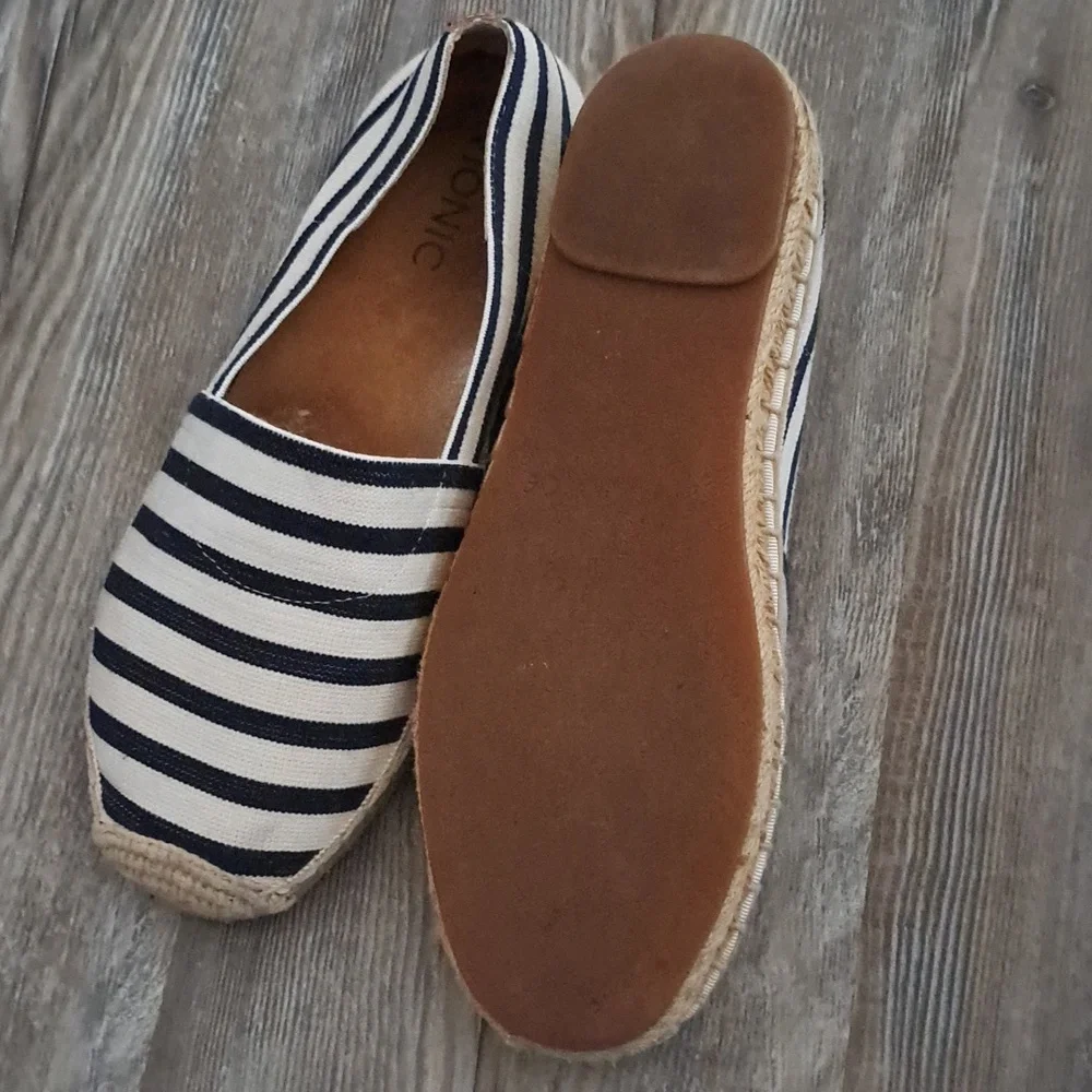 Vionic 7 - Picture 3 of 3